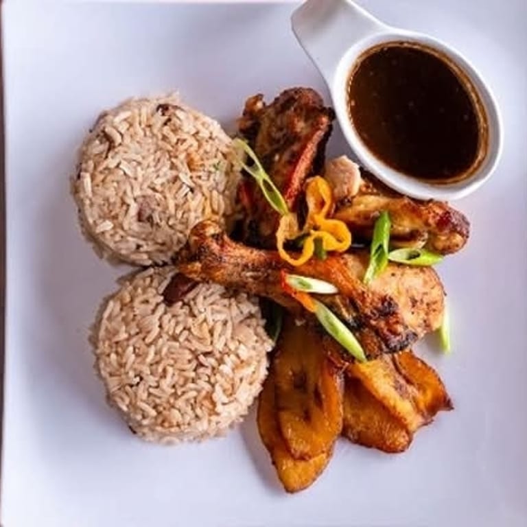 Delicious Fried Fish Options